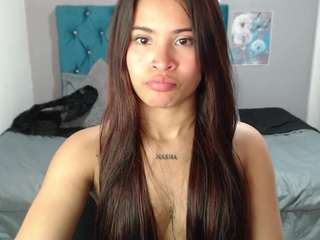 miafuckpussyhard webcam