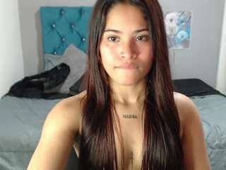 miafuckpussyhard webcam