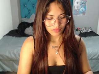 miafuckpussyhard Profile Image