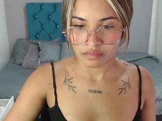 miafuckpussyhard Live Webcam on CamSoda