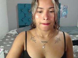 miafuckpussyhard's CamSoda show and profile