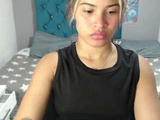 miafuckpussyhard webcam