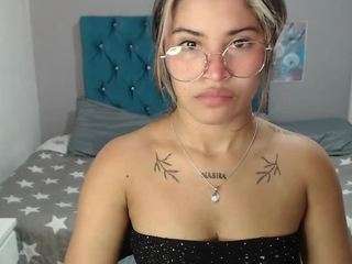 miafuckpussyhard webcam