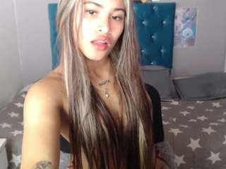 miafuckpussyhard webcam