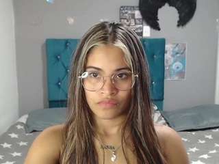 miafuckpussyhard webcam