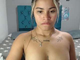 miafuckpussyhard webcam