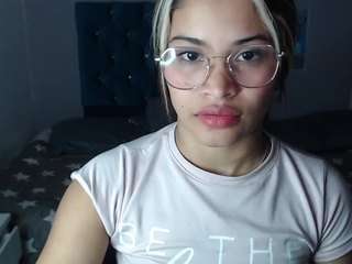 miafuckpussyhard webcam