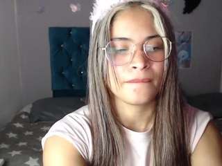 miafuckpussyhard webcam