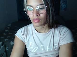 miafuckpussyhard webcam