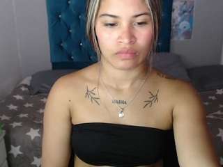 miafuckpussyhard webcam