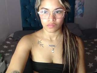 miafuckpussyhard Live Webcam on CamSoda