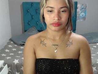 miafuckpussyhard webcam