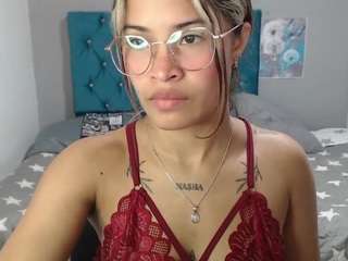 miafuckpussyhard
