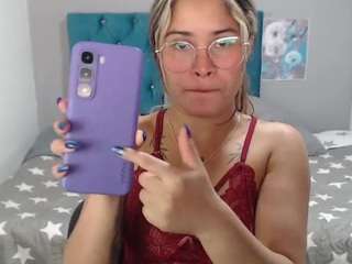 miafuckpussyhard