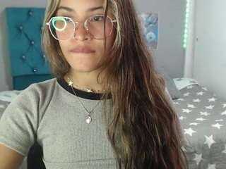 miafuckpussyhard