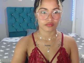 miafuckpussyhard