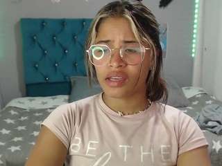 miafuckpussyhard Live Webcam on CamSoda