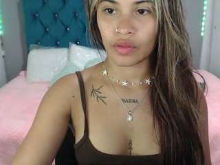 miafuckpussyhard