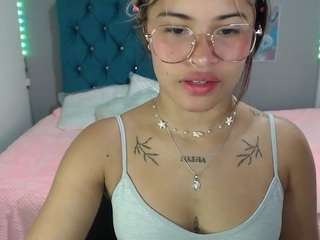 miafuckpussyhard