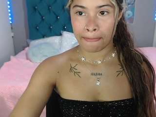 miafuckpussyhard