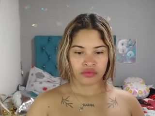 miafuckpussyhard