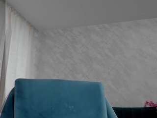  michelle-miler chat room