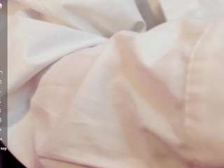 michelle-miler webcam