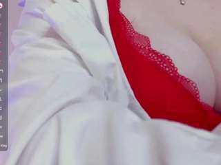 michelle-miler webcam