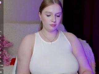 Michelle