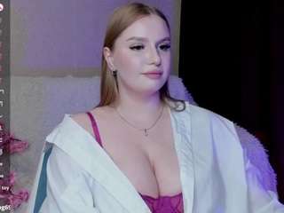 Michelle
