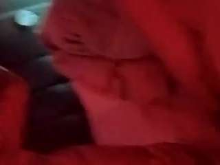 mrnmrsbreedz Live Webcam on CamSoda