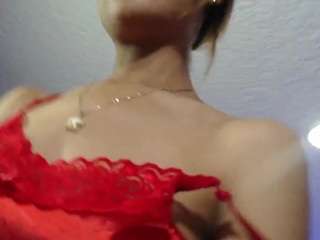 perlast's CamSoda show and profile