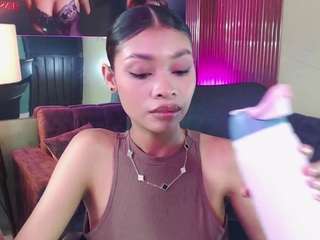 perlast — LIVE on Chaturbate