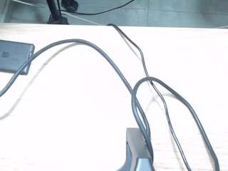 perlast