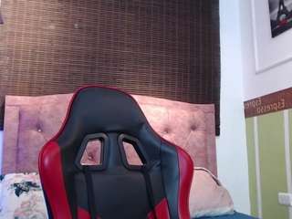 perlast live cam preview