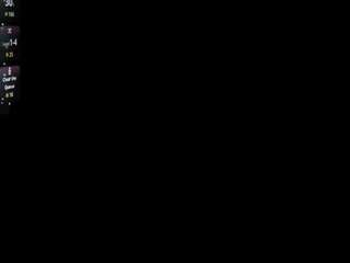 perlast
