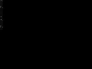 perlast