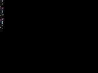 perlast