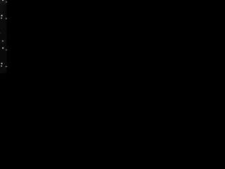 perlast