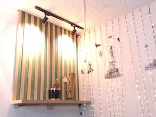 perlast live cam preview