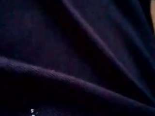 samantha3686 from CamSoda is Freechat