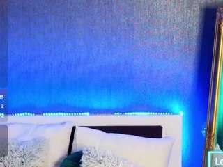  selenabanks chat room