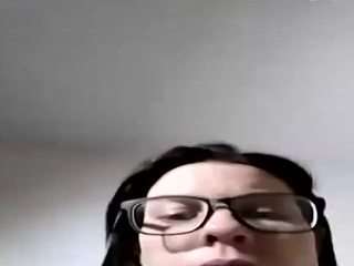 sexygiirl2025 Live Webcam on CamSoda