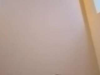 sexygiirl2025 Porn