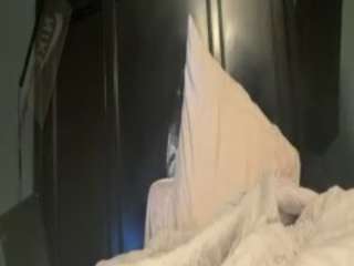 skimaskslut999
