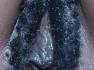 skinnybitchxx webcam model