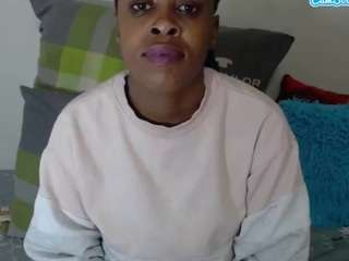 le modèle skinnybitchxx est en webcam porno dans un show sur le site camsoda, il possède les tags suivants: amateur,sexy,naked,natural,nature,normal,oil,orgasm,public,pussy,shaved pussy,anal,skinny,solo,spank,squirter,strip,striptease,tease,twerk