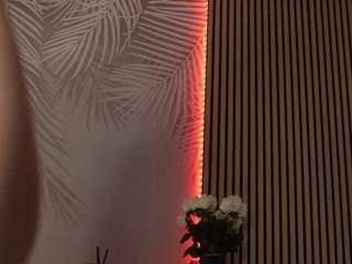 aaylinn from CamSoda is Private