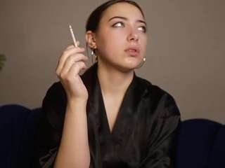 aaylinn from CamSoda is Freechat