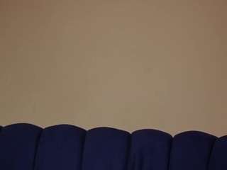 aaylinn Live Webcam on CamSoda